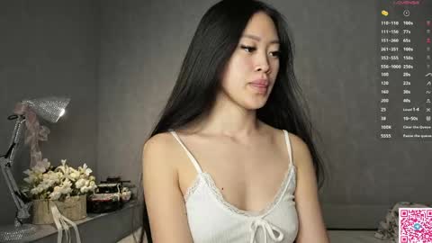 Kim online show from June 6, 10:21 am