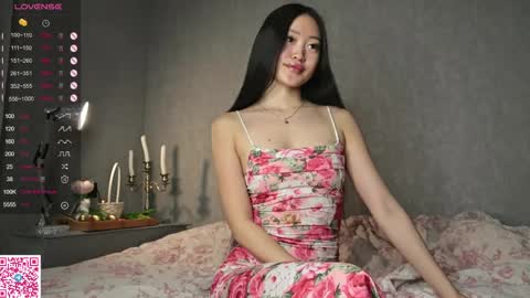 Kim online show from April 9, 6:19 am