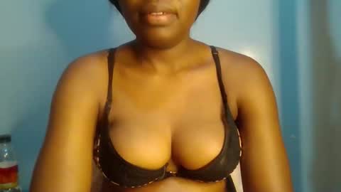 Snapshot of sweet_jamiie chatting on September 29, 6:51 am jay online show from September 29, 6:51 am