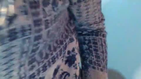 Snapshot of sweet_jamiie chatting on October 21, 6:12 pm jay online show from October 21, 6:12 pm