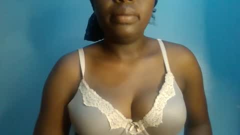 jay online show from January 16, 2:51 am