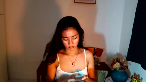 Jenny3 online show from November 28, 2:25 am