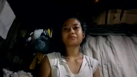 sweet_jez online show from October 1, 5:51 pm