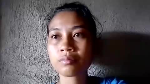 sweet_jez online show from December 15, 12:16 am