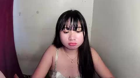 sweetangelxoxo online show from December 1, 3:32 am