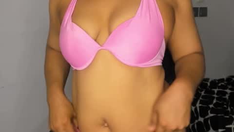 sweet_juicypussy online show from March 4, 6:15 am