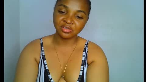 sweet_juicypussy online show from September 12, 11:01 pm