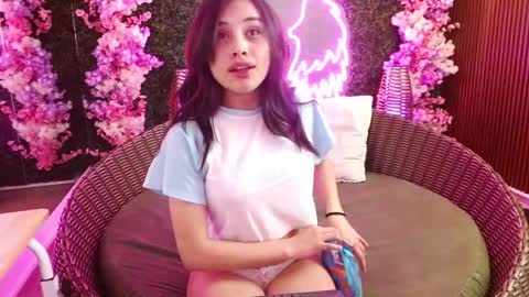 KAALISA online show from December 20, 11:20 pm