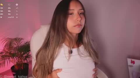 Call me Kali  online show from April 28, 3:21 am