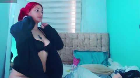 Help me to reach 100 thumps up online show from September 17, 7:45 pm