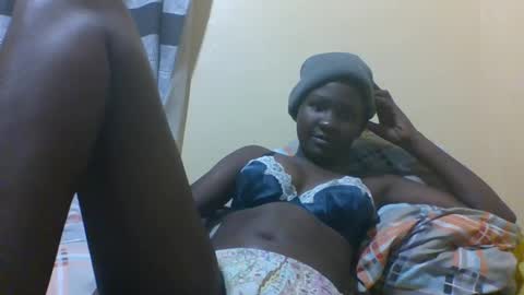 millarn online show from March 7, 7:27 pm