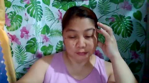 sweet_kayley online show from December 16, 4:45 am