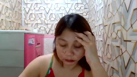 sweet_kayley online show from July 11, 1:27 am