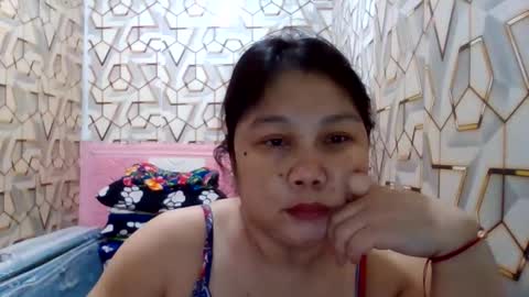 sweet_kayley online show from October 7, 2:27 am