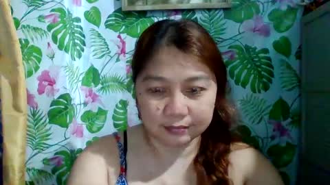 sweet_kayley online show from December 18, 1:12 pm