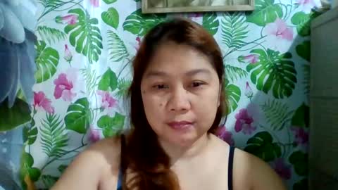 sweet_kayley online show from January 12, 2:24 am