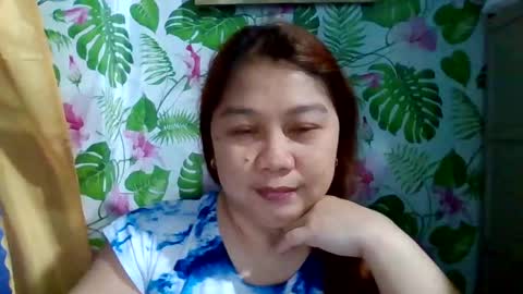 sweet_kayley online show from December 22, 11:31 pm