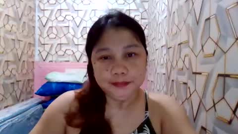 sweet_kayley online show from September 30, 3:01 am