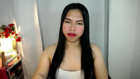 sweet_kyline69 online show from September 30, 6:19 am