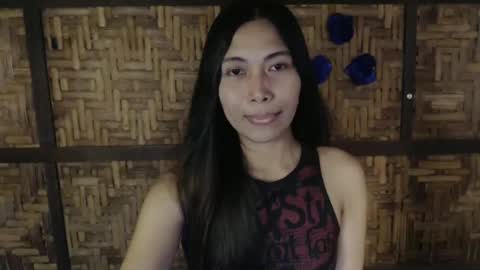 sweet_lady14 online show from April 9, 12:43 pm