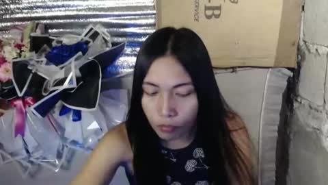 sweet_lady14 online show from April 25, 2:47 pm