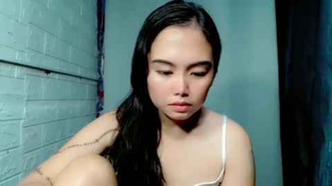 LAIKA online show from April 13, 2:57 am