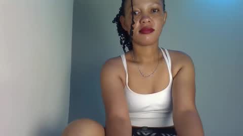 sweet likey online show from March 6, 3:12 am