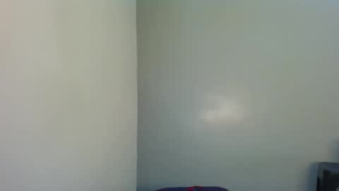 sweet likey online show from February 16, 9:58 pm