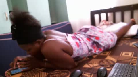 sweet_lilianah online show from March 9, 8:51 am