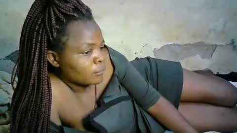 sweet_lilianah online show from December 18, 8:19 am