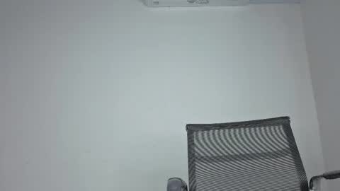 sweet_litle online show from May 28, 3:37 am