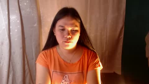 Dimple online show from September 28, 4:34 pm