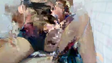 cassie online show from February 7, 2:37 pm