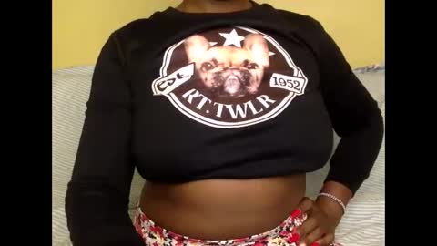 lovis online show from October 1, 10:53 am