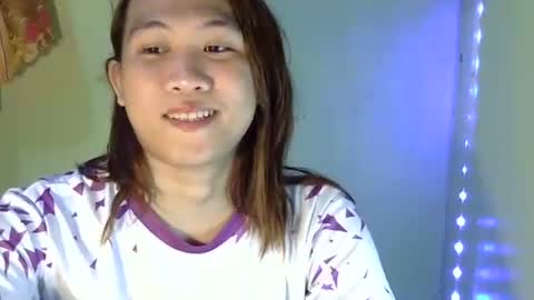 Sweet online show from October 21, 9:19 pm