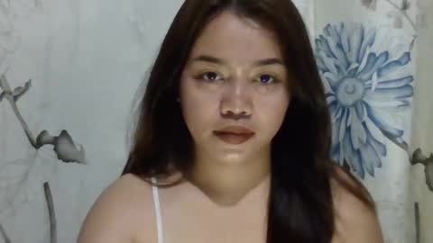 sweet_mae28xx online show from July 2, 5:57 am