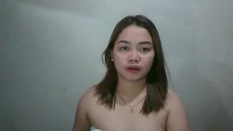 sweet_mae28xx online show from January 30, 5:19 am