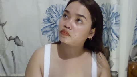 sweet_mae28xx online show from July 6, 10:53 am