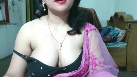Snapshot of sweet_manisha chatting on November 1, 4:16 am sweet_manisha online show from November 1, 4:16 am