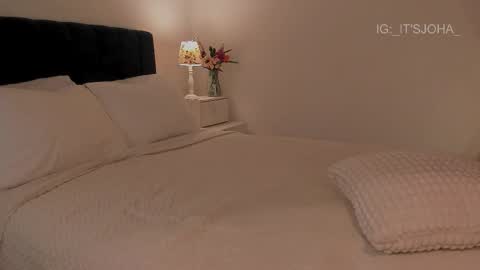 Mor online show from March 14, 2:01 am