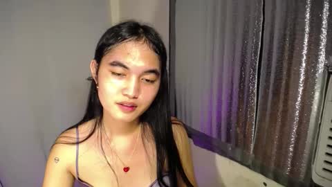 Maria Stella online show from March 7, 6:54 pm