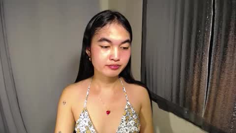 Maria Stella online show from March 8, 8:51 am