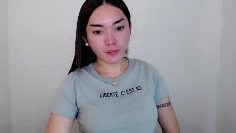 sweet_marie21 online show from November 26, 1:34 pm