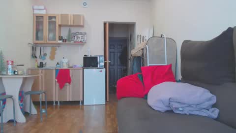 TexasPAWG101 online show from February 15, 7:49 am