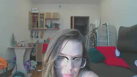 TexasPAWG101 online show from February 28, 5:48 am