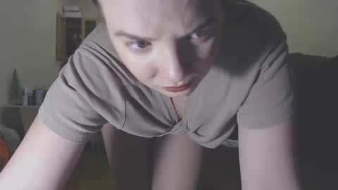 TexasPAWG101 online show from February 17, 3:11 pm