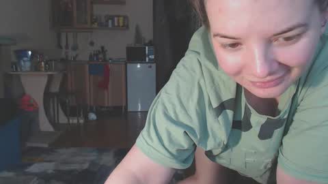 TexasPAWG101 online show from March 29, 10:14 am