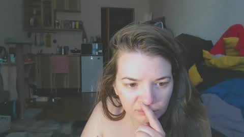 TexasPAWG101 online show from June 3, 5:52 am