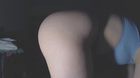 TexasPAWG101 online show from October 31, 7:40 pm