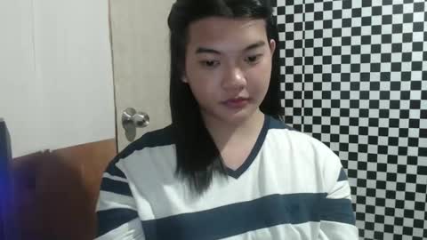 sweet_mary_onboard online show from February 26, 7:46 pm